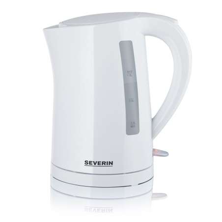 Severin Water kettle  