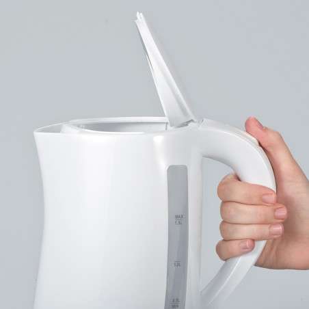 Severin Water kettle  