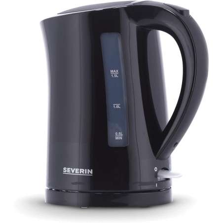 Severin Water kettle  