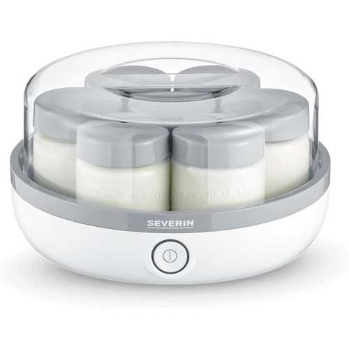 Severin Yogurt making machine