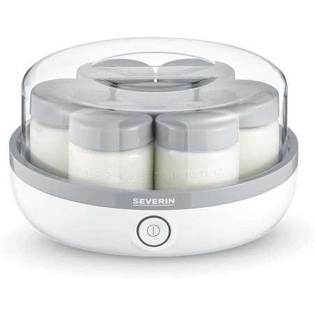 Severin Yogurt making machine