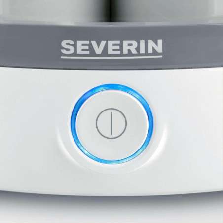 Severin Yogurt making machine