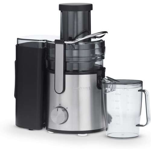 Severin Fruit juicer