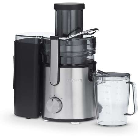 Severin Fruit juicer