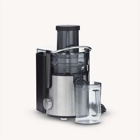 Severin Fruit juicer