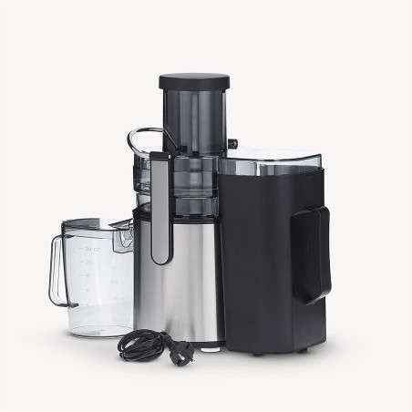 Severin Fruit juicer