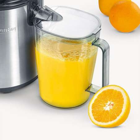 Severin Fruit juicer