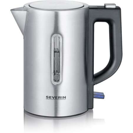 Severin water  kettle 