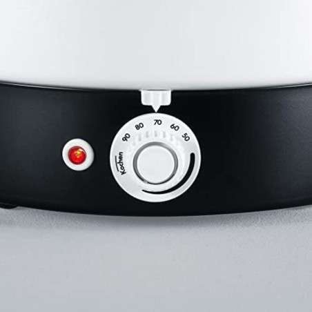 Severin Food preservation machine