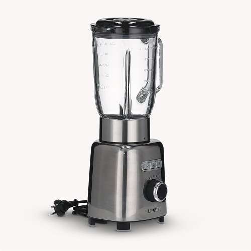 Severin Electric Blender
