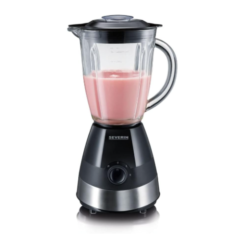 Severin  Electric Blender 
