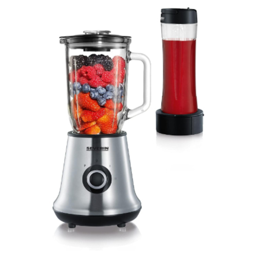 Severin Multi Blender