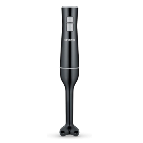 Severin Hand blender