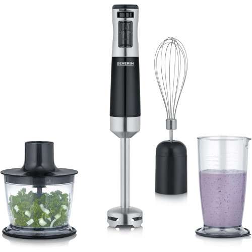Severin Hand Blender 