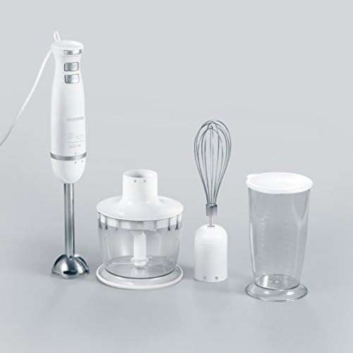 Hand blender Severin