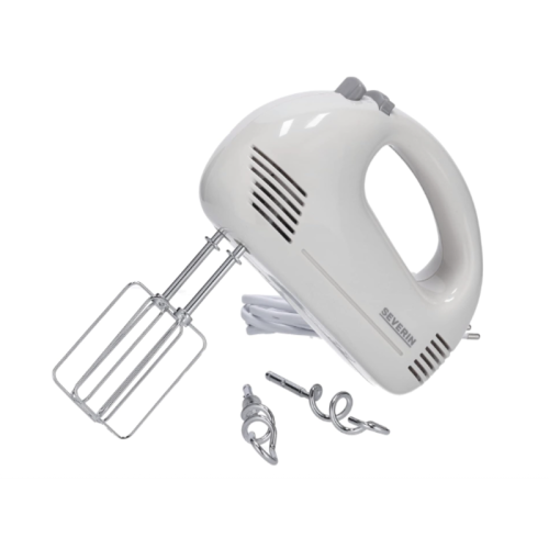 Electric mixer  Severin