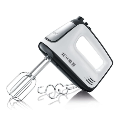 Electric mixer - Severin
