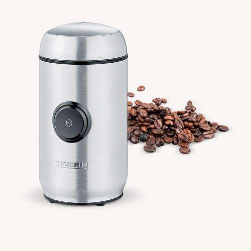 Coffee grinder Severin