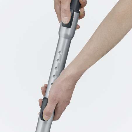 Vacuum cleaner Severin