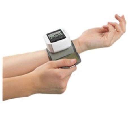 Blood pressure measuring device  ProfiCare