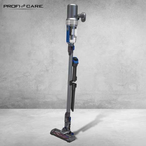 Aspirateur  ProfiCare