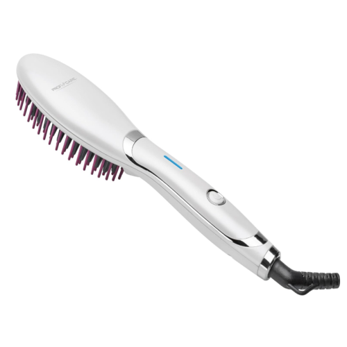 Brosse coiffante  ProfiCare