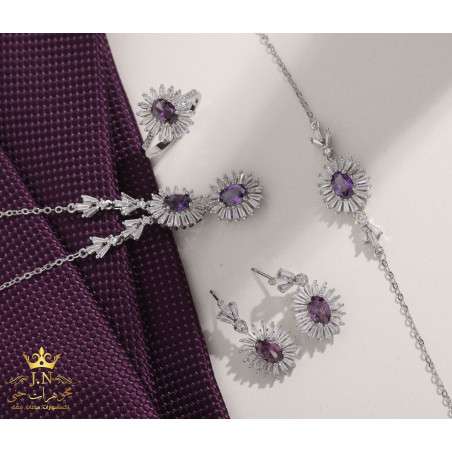 accessory set