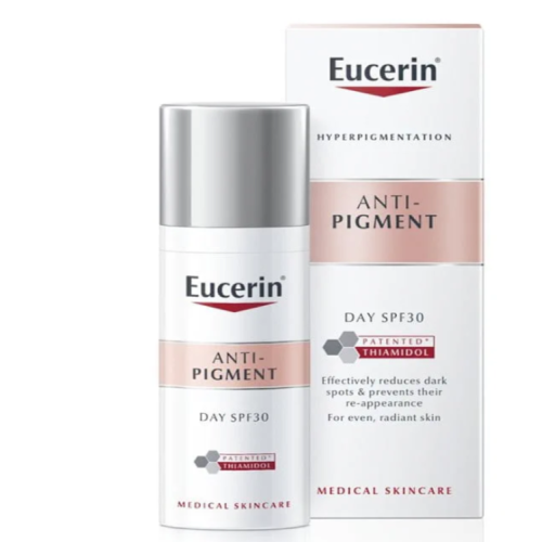 Anti-Pigment Eucerin
