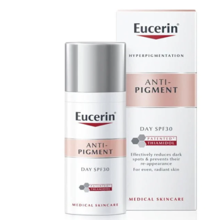 Anti-Pigment Eucerin