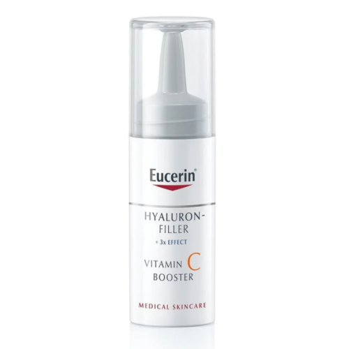 Hyaluron- Filler Vitamin C...
