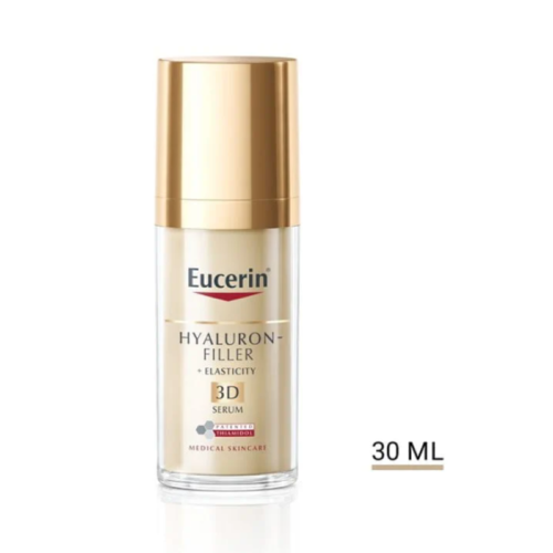  Hyaluron-Filler +...