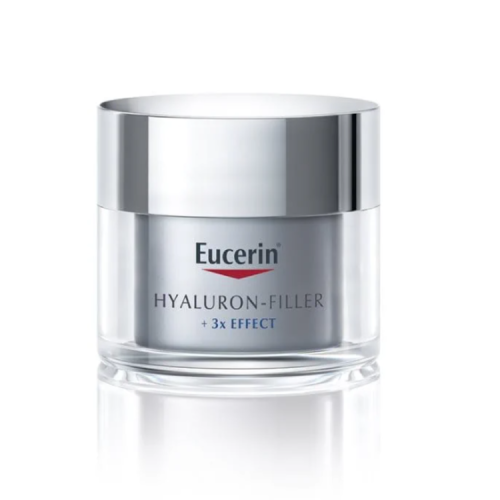 Hyaluron Filler Night Eucerin
