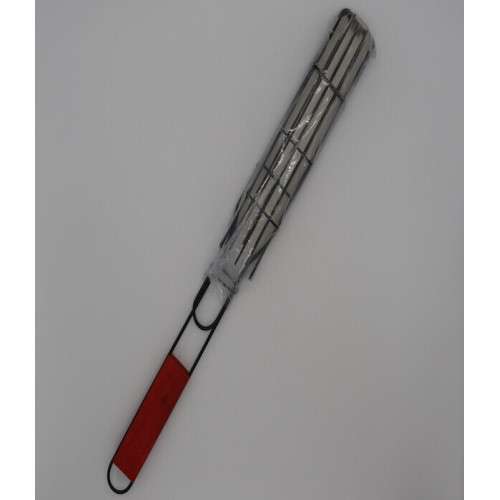 Small Grill grate
