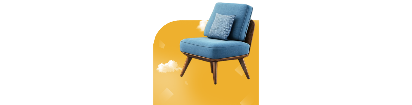 Furniture & sofa