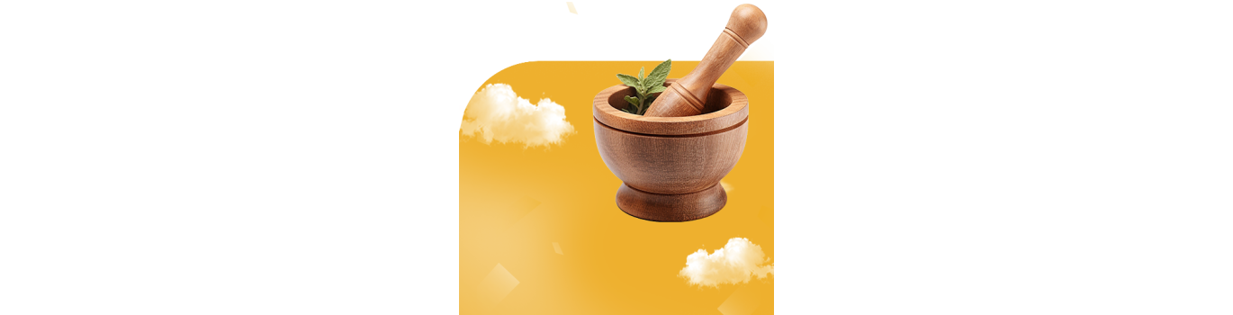 Aromatic