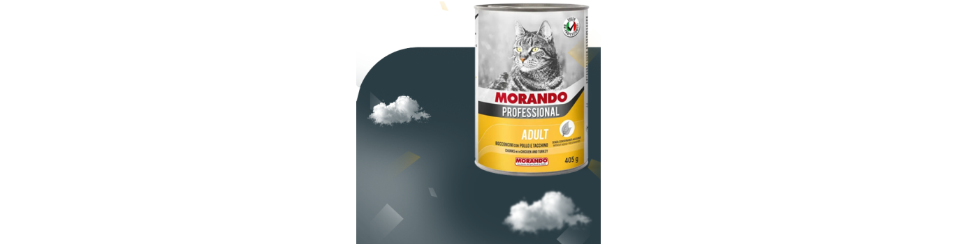 Pet Supplies