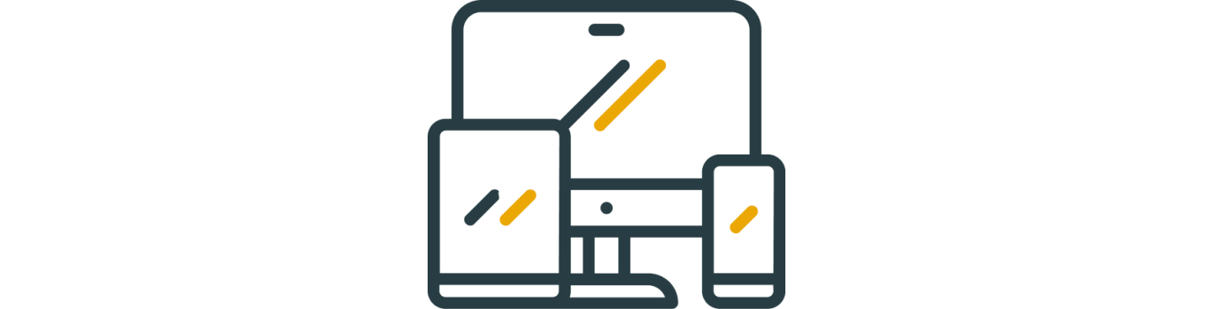 Accessories and Peripherals