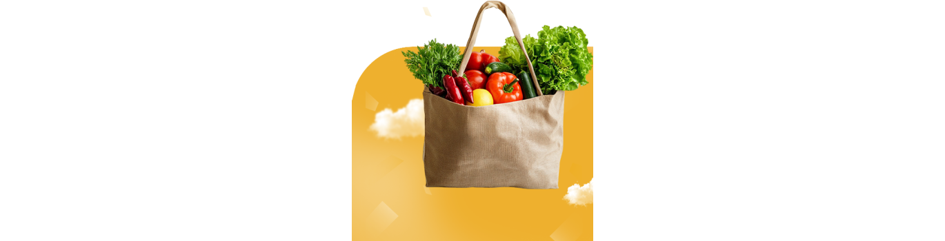 Groceries