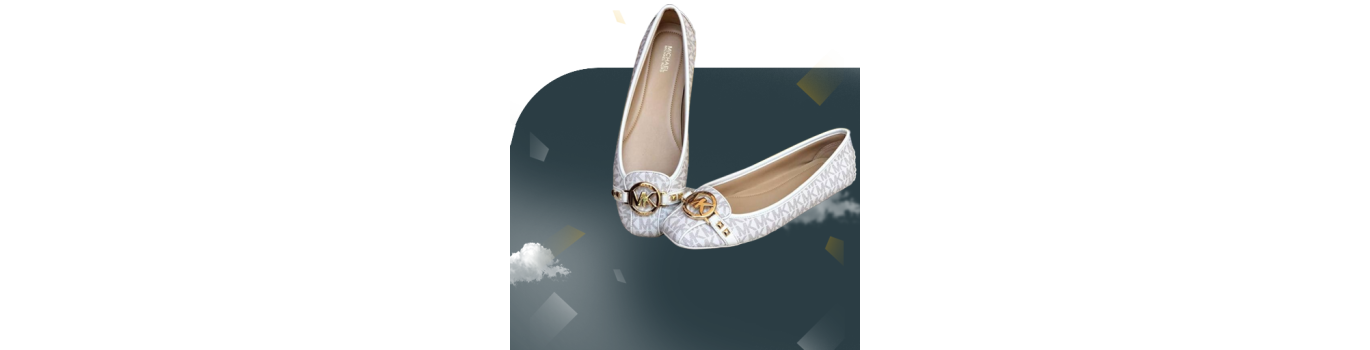 Fashion and Style