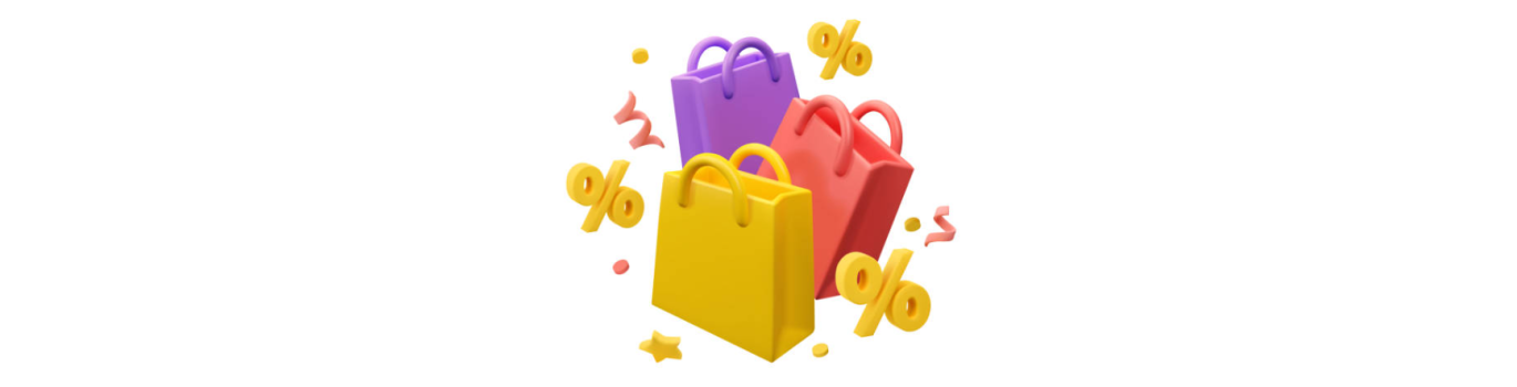 Offers & Seasons