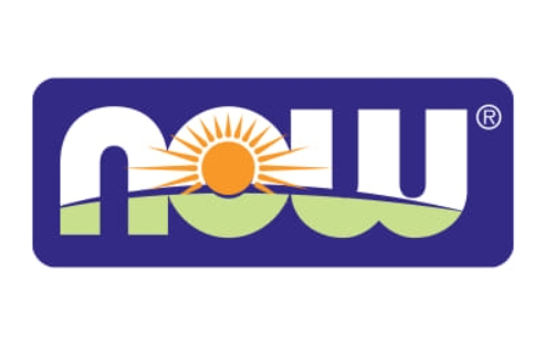 NOW
