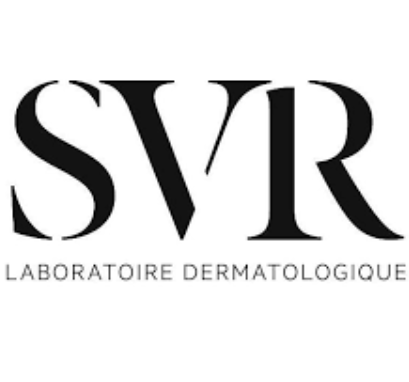 SVR