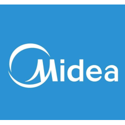 Midea