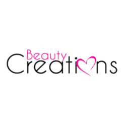 beauty creations