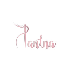 Tantna