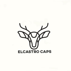 Castel store