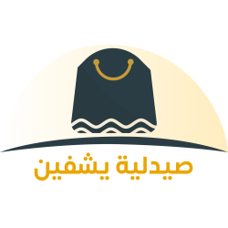 صيدلية يشفين