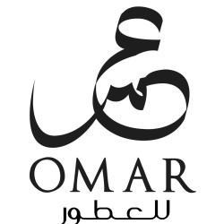 عمر ديور