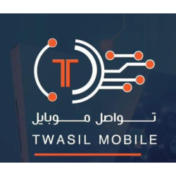 تواصل موبايل