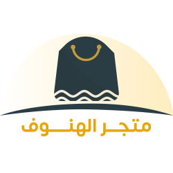 هنوف